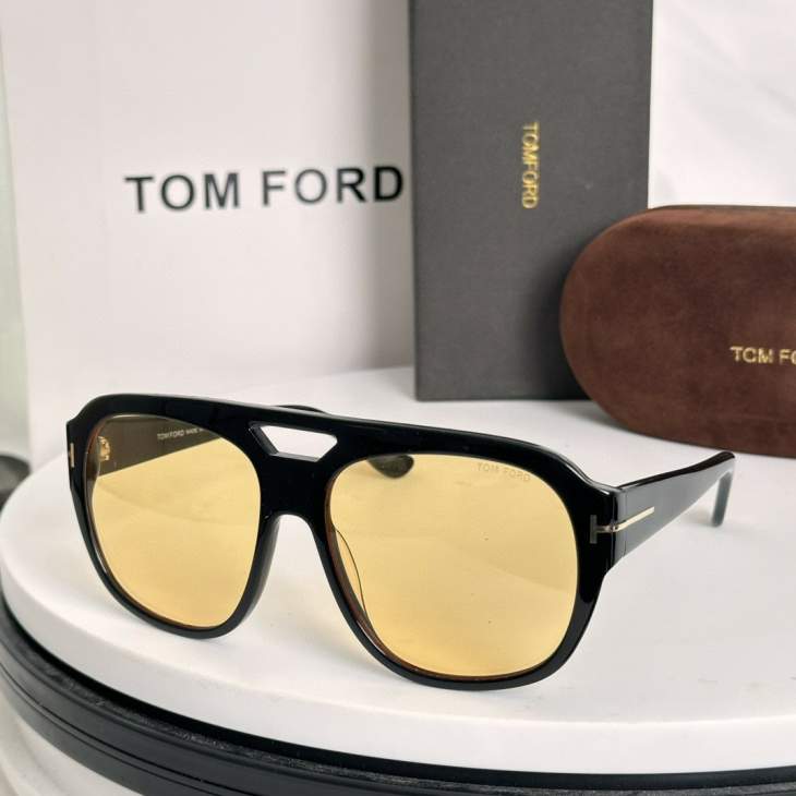 Picture of Cazal Sunglasses _SKUfw65832238fw